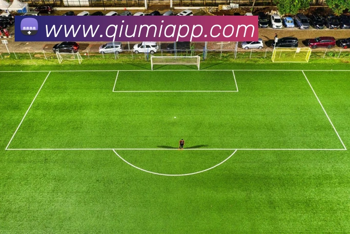 世界杯官方入口APP 封面图